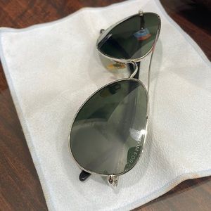 Tom Ford Men’s Sunglasses